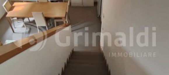 2-salle Appartement à Sant'Angelo Lodigiano, Italy No. 314734 33