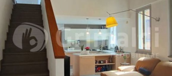 2-salle Appartement à Sant'Angelo Lodigiano, Italy No. 314734 25