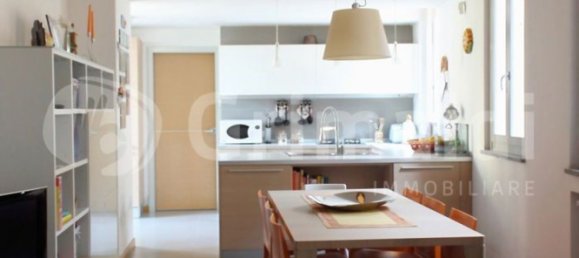 2-salle Appartement à Sant'Angelo Lodigiano, Italy No. 314734 13