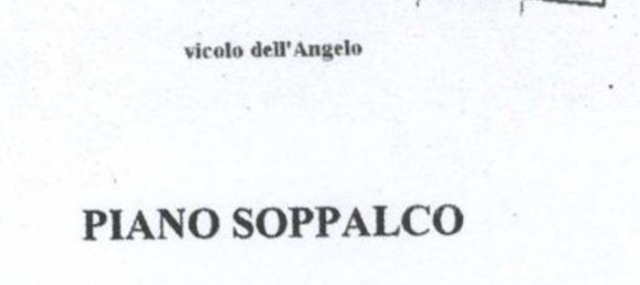 2-salle Appartement à Sant'Angelo Lodigiano, Italy No. 314734 44