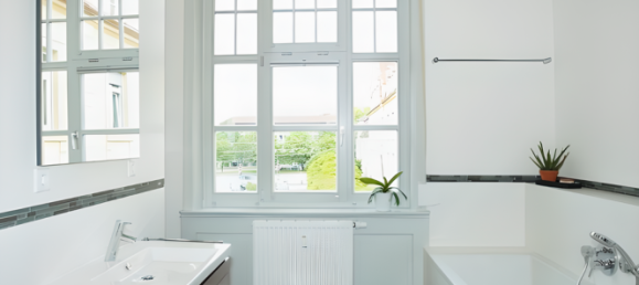 Квартира с 2 спальнями в Ludwigsburg, Германия № 278169 4