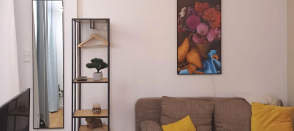  عقار تجاري في Gesundbrunnen, Germany 29متر مربع رقم 317261 10