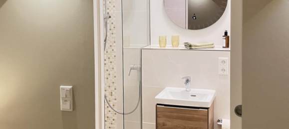  عقار تجاري في Gesundbrunnen, Germany 29متر مربع رقم 317261 6