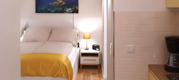  عقار تجاري في Gesundbrunnen, Germany 29متر مربع رقم 317261 4