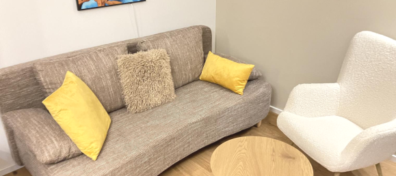  عقار تجاري في Gesundbrunnen, Germany 29متر مربع رقم 317261 11