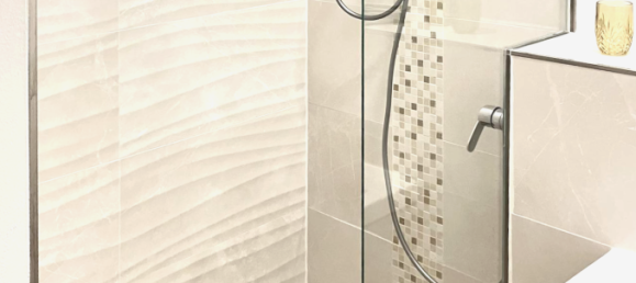  عقار تجاري في Gesundbrunnen, Germany 29متر مربع رقم 317261 7