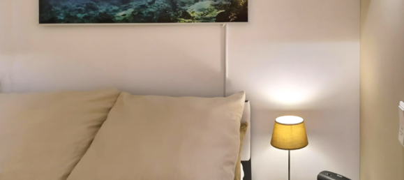  عقار تجاري في Gesundbrunnen, Germany 29متر مربع رقم 317261 5