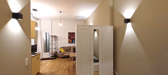  عقار تجاري في Gesundbrunnen, Germany 29متر مربع رقم 317261 9