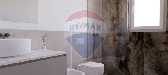 2 Schlafzimmer Haus in Nardò, Italy, Nr. 327977 17