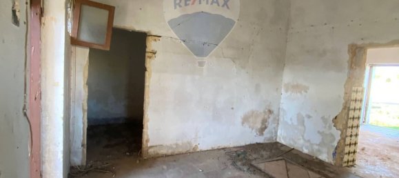 2 Schlafzimmer Haus in Nardò, Italy, Nr. 327977 12