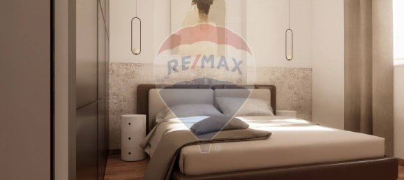 2 Schlafzimmer Haus in Nardò, Italy, Nr. 327977 15