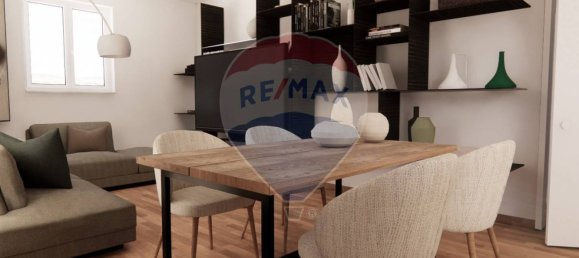 2 Schlafzimmer Haus in Nardò, Italy, Nr. 327977 7