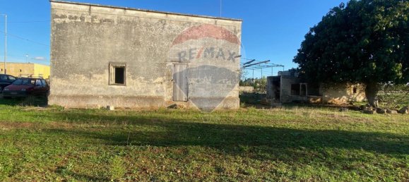 2 Schlafzimmer Haus in Nardò, Italy, Nr. 327977 23