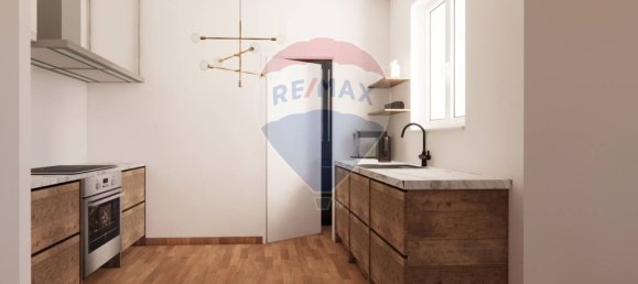 2 Schlafzimmer Haus in Nardò, Italy, Nr. 327977 9