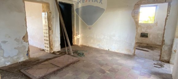 2 Schlafzimmer Haus in Nardò, Italy, Nr. 327977 14