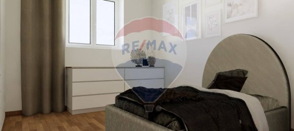 2 Schlafzimmer Haus in Nardò, Italy, Nr. 327977 13