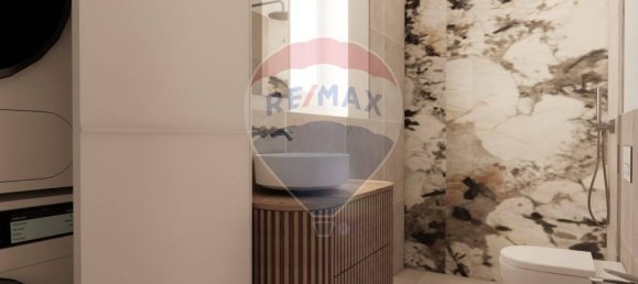 2 Schlafzimmer Haus in Nardò, Italy, Nr. 327977 16