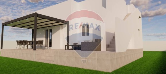 2 Schlafzimmer Haus in Nardò, Italy, Nr. 327977 3