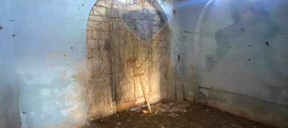 2 Schlafzimmer Haus in Nardò, Italy, Nr. 327977 26