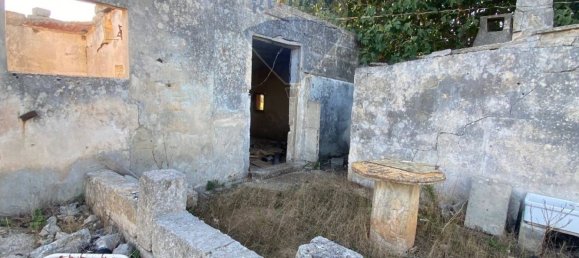 2 Schlafzimmer Haus in Nardò, Italy, Nr. 327977 20