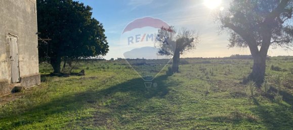 2 Schlafzimmer Haus in Nardò, Italy, Nr. 327977 24