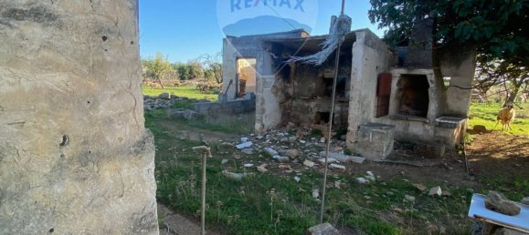 2 Schlafzimmer Haus in Nardò, Italy, Nr. 327977 27