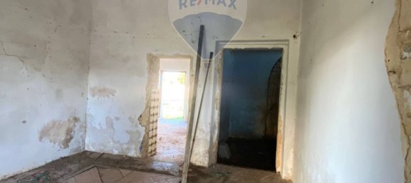 2 Schlafzimmer Haus in Nardò, Italy, Nr. 327977 18