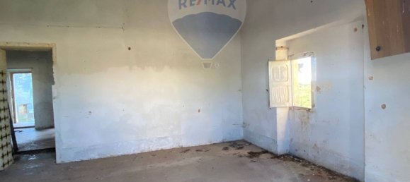 2 Schlafzimmer Haus in Nardò, Italy, Nr. 327977 6