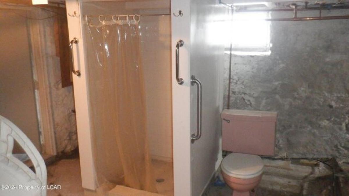 3 bedrooms House in Freeland, USA No. 378690