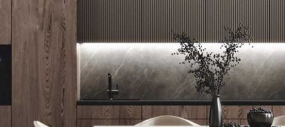 2 غرف نوم شقة في Mouttagiaka, Cyprus رقم 66448 11