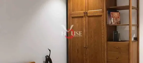 2 bedrooms Apartment in District 7, Vietnam No. 19848 3