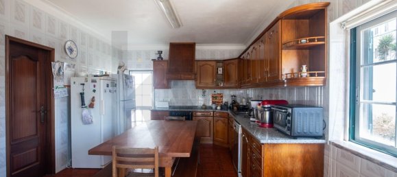 5 bedrooms Townhouse in Ericeira, Portugal No. 96611 44