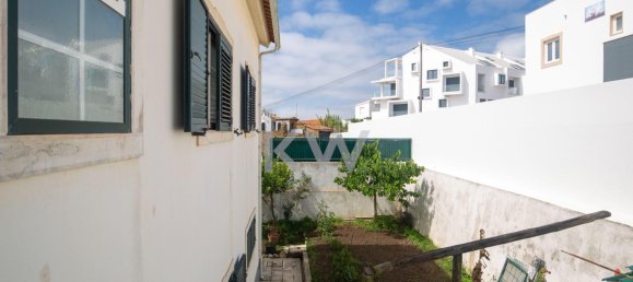 5 bedrooms Townhouse in Ericeira, Portugal No. 96611 39