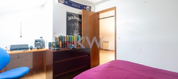 5 bedrooms Townhouse in Ericeira, Portugal No. 96611 26