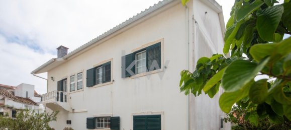 5 bedrooms Townhouse in Ericeira, Portugal No. 96611 38