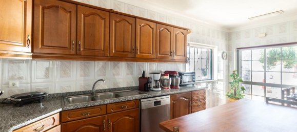 5 bedrooms Townhouse in Ericeira, Portugal No. 96611 43