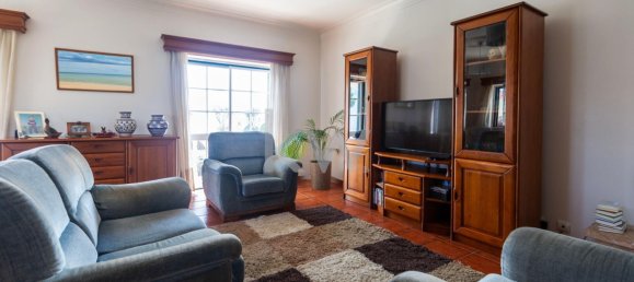 5 bedrooms Townhouse in Ericeira, Portugal No. 96611 20