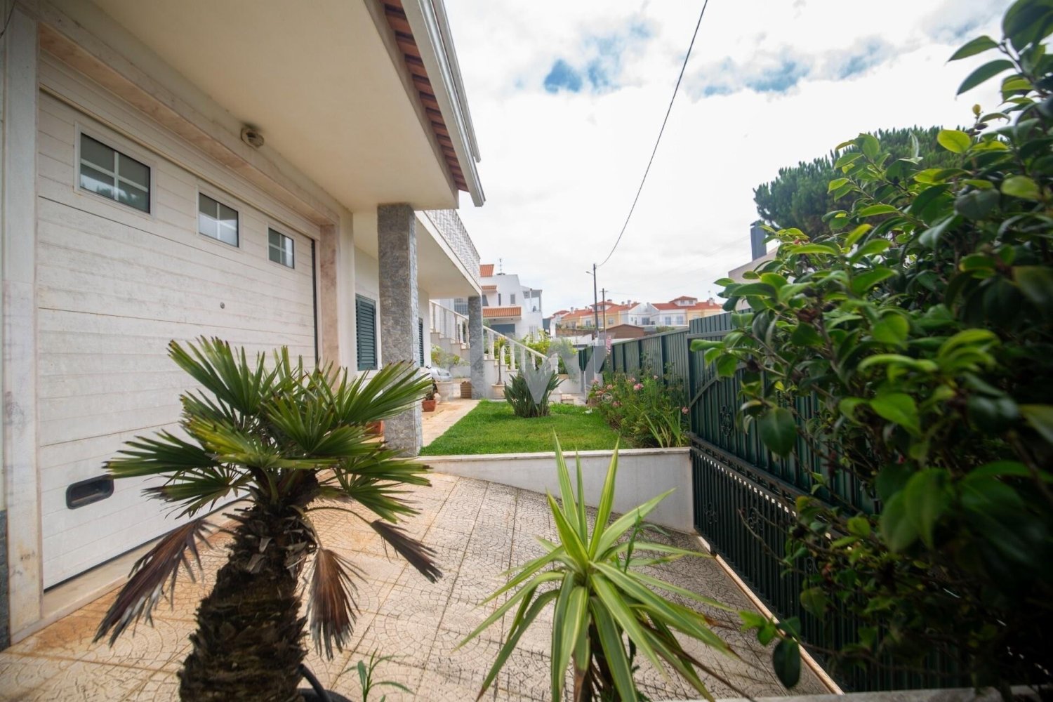 5 bedrooms Townhouse in Ericeira, Portugal No. 96611