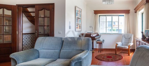 5 bedrooms Townhouse in Ericeira, Portugal No. 96611 21
