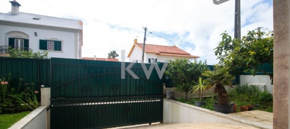 5 bedrooms Townhouse in Ericeira, Portugal No. 96611 34