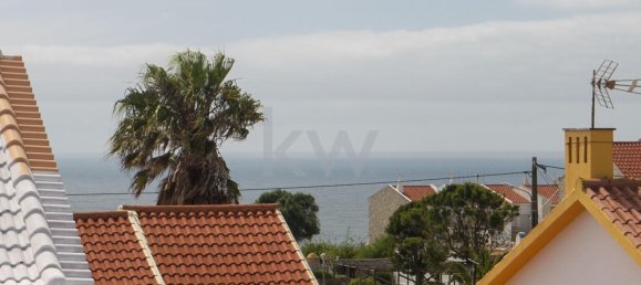 5 bedrooms Townhouse in Ericeira, Portugal No. 96611 30