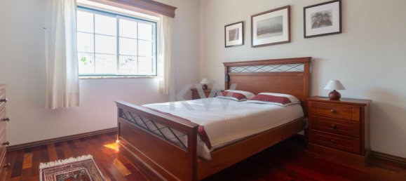 5 bedrooms Townhouse in Ericeira, Portugal No. 96611 18