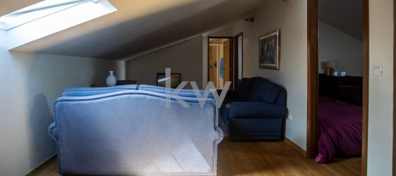 5 bedrooms Townhouse in Ericeira, Portugal No. 96611 22