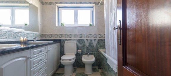 5 bedrooms Townhouse in Ericeira, Portugal No. 96611 17