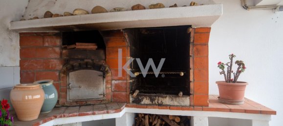 5 bedrooms Townhouse in Ericeira, Portugal No. 96611 12