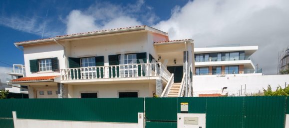 5 bedrooms Townhouse in Ericeira, Portugal No. 96611 40