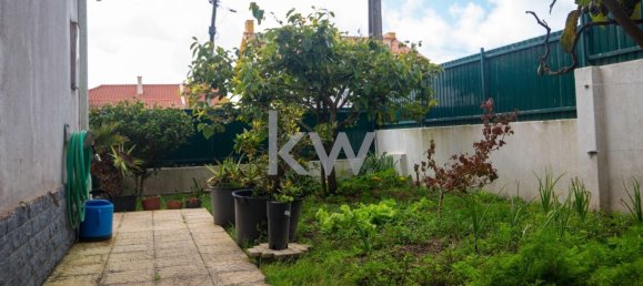 5 bedrooms Townhouse in Ericeira, Portugal No. 96611 4