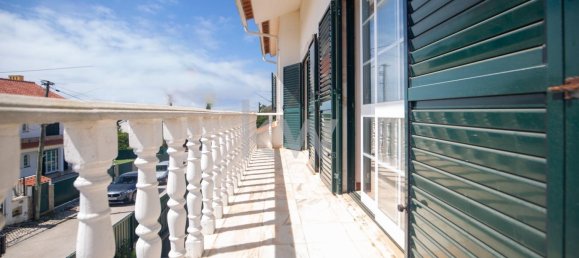 5 bedrooms Townhouse in Ericeira, Portugal No. 96611 2