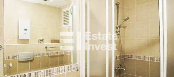 Apartamento 1+1 em Alanya, Turkey N.º 19716 11