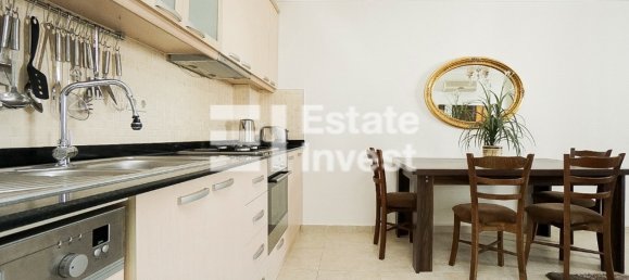 Apartamento 1+1 em Alanya, Turkey N.º 19716 3